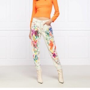 NWT POLO Ralph Lauren Avery Boyfriend Jeans